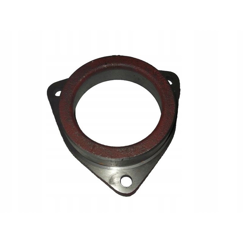 Mtz gearbox bearing housing 501701184 original