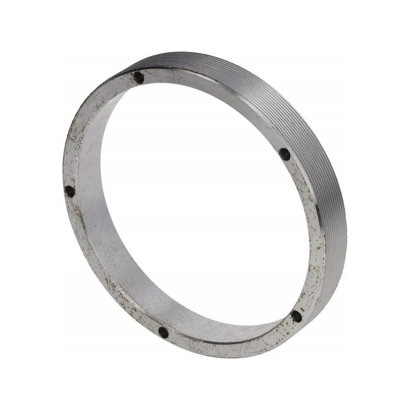 360 differential adjustment nut