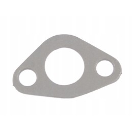 Suction seal c 360 50 60 731 0 50607310 0050607