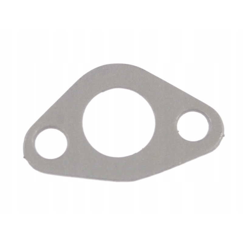 Suction seal c 360 50 60 731 0 50607310 0050607