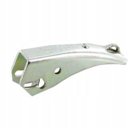 Lower link hook lever cbm category 2 3