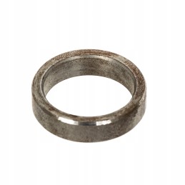 Thrust washer 25x32x8 bison 5040240280