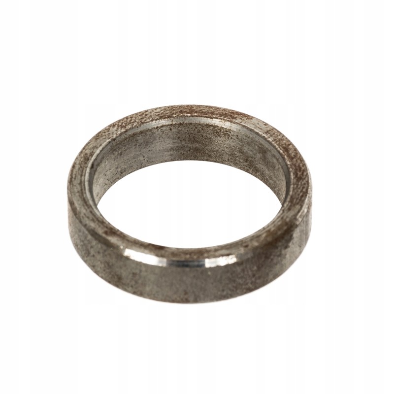 Thrust washer 25x32x8 bison 5040240280