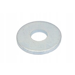 203020000 precision round washer 10 8 x 30 x 2