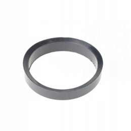 Front axle bearing seal Zetor 5245 8817508