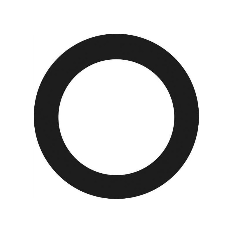 Shaft sealing ring 35x48x8 920497010