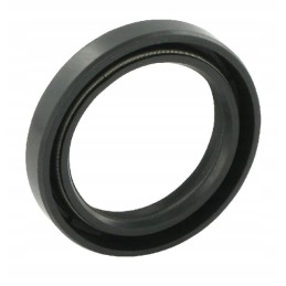 Shaft sealing ring 35x48x8 920497010