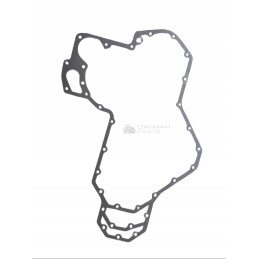 Timing cover gasket 3681p029