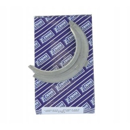 Set of half rings n000 nominal Ursus C 360