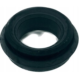 Zetor flywheel gasket 70112768