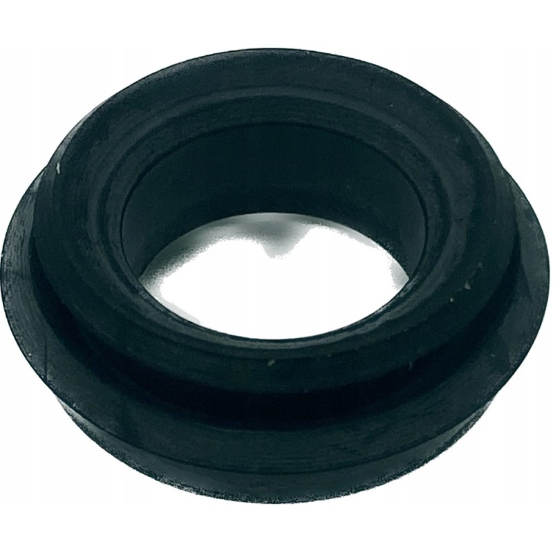 Zetor flywheel gasket 70112768