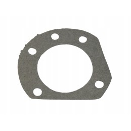 Clutch shaft seal 5040240500 5040 24 050 0