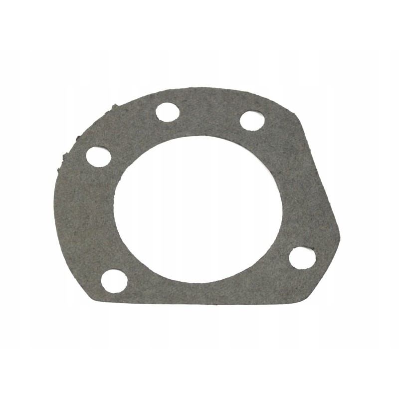 Clutch shaft seal 5040240500 5040 24 050 0