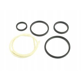 Seal repair kit f 309