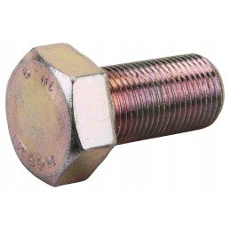 203991296n wheel bolt