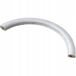 Vpc5022 vapormatic sealing cord