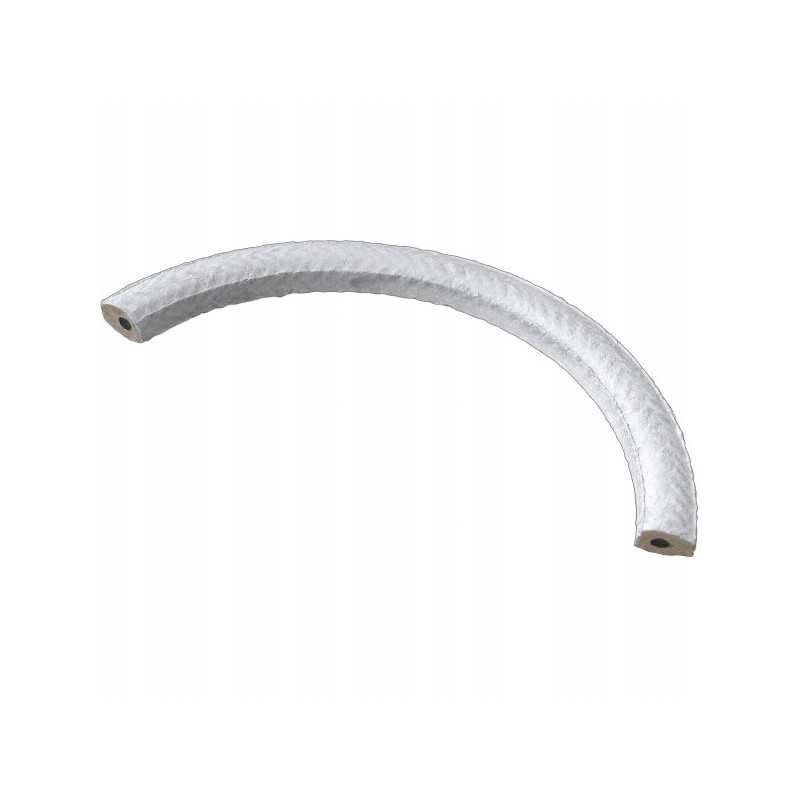 Vpc5022 vapormatic sealing cord