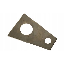 Fork washer ursus c 385 c385 80455034