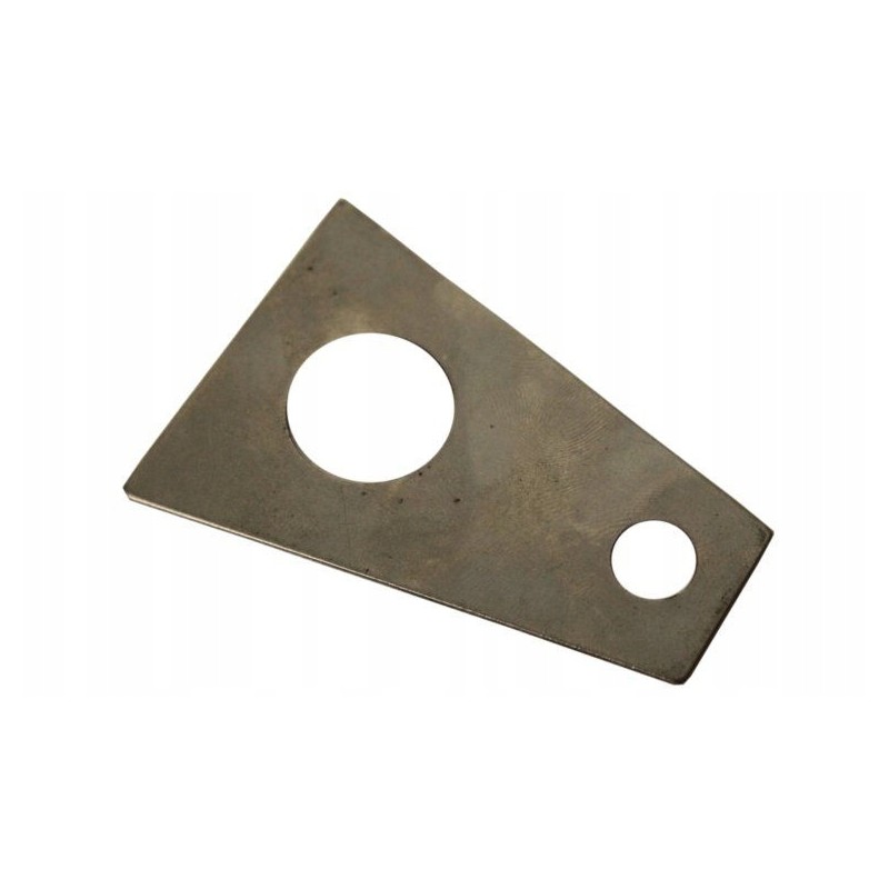 Fork washer ursus c 385 c385 80455034