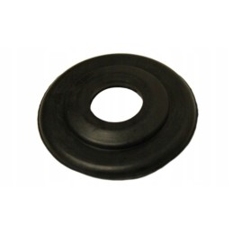 Rubber cover zetor 932101
