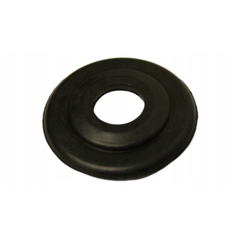 Rubber cover zetor 932101