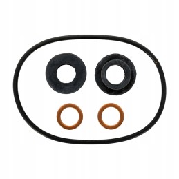 Mtz fuel filter repair kit 2401117010