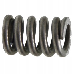 Fendt Farmer tension spring 38108220250