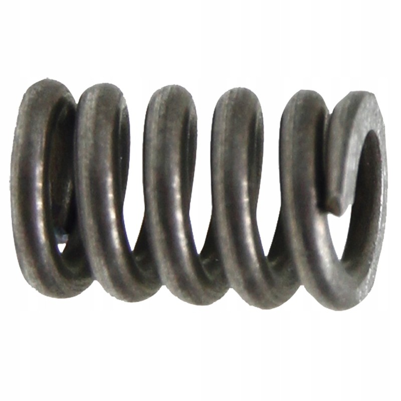 Fendt Farmer tension spring 38108220250