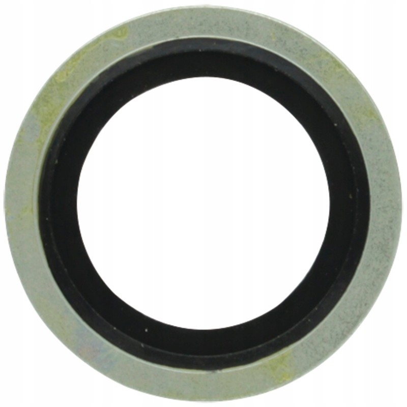 O-ring sealing ring 32x24 7x2 mm