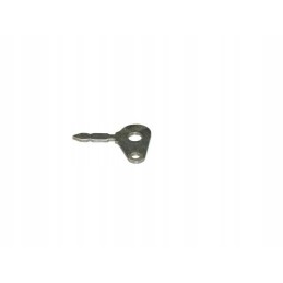 MF3 ignition key