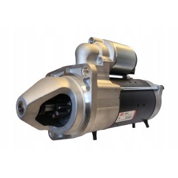 Deutz bf4m1012e starter volvo case atlas copco