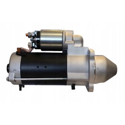 Deutz bf4m1012e starter volvo case atlas copco