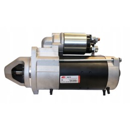 Deutz bf4m1012e starter volvo case atlas copco