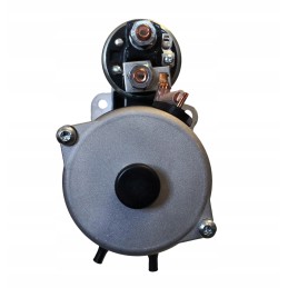 Deutz bf4m1012e starter volvo case atlas copco