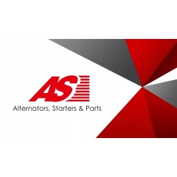 Deutz bf4m1012e starter volvo case atlas copco