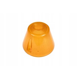 E92d lamp shade, right