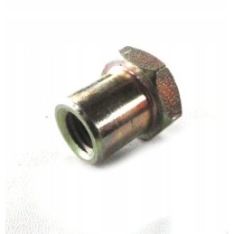 Bizon special reel nut 504003044