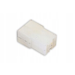 50750290274 plug-in housing