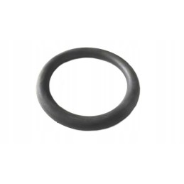Seal for hose end 125