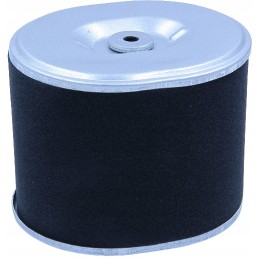 Air filter sl3000f honda gx340 gx390