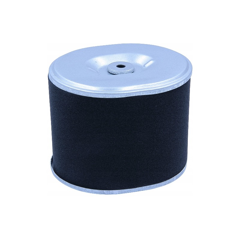 Air filter sl3000f honda gx340 gx390