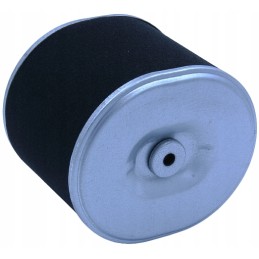 Air filter sl3000f honda gx340 gx390