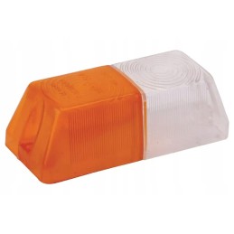 Pf2043712210n right lamp shade fits Belarus