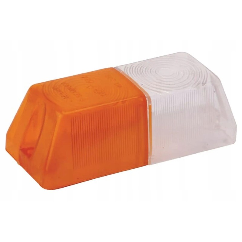 Pf2043712210n right lamp shade fits Belarus