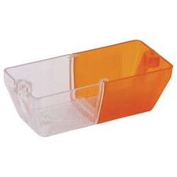 Pf2043712210n right lamp shade fits Belarus