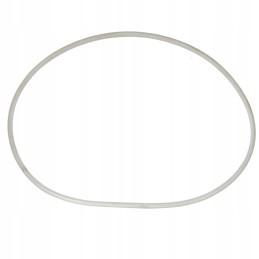 Sealing ring 124 2x3mm tor 931244