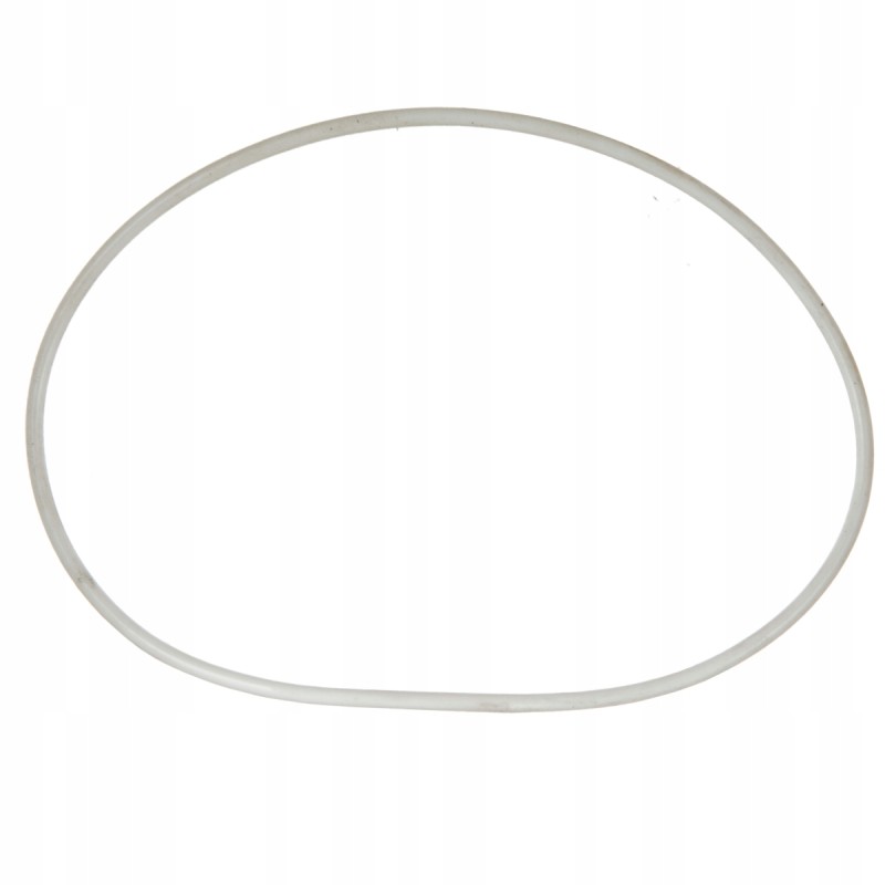 Sealing ring 124 2x3mm tor 931244