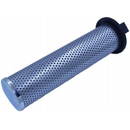 Filters wacker neuson wl 30 wl30 perkins engine