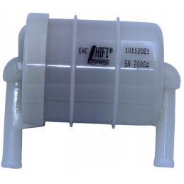 Filters wacker neuson wl 30 wl30 perkins engine