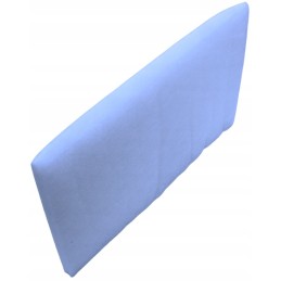 Filters wacker neuson wl 30 wl30 perkins engine